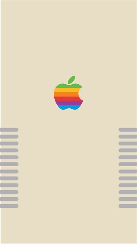 Retro Iphone Wallpapers 76 Images
