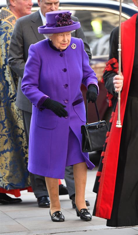 Kollányi zsuzsi régóta készült az anyaságra, nemrégiben pedig életet is adott első gyermekének. Meghan Markle egy olyan kiegészítőt viselt ma, ami ...