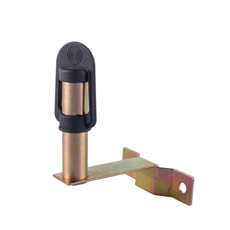 DIN Hella Pole Mount For Beacons Part PM03