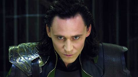 · exclusive originals · new releases When is Marvel's Loki series coming out? Release date ...