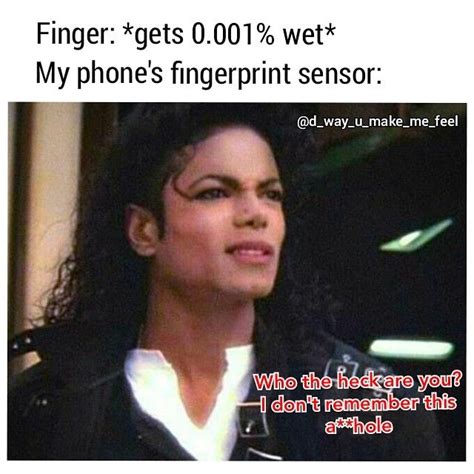 Pin By D Way U Make Me Feel On Michael Jackson Memes Michael Jackson