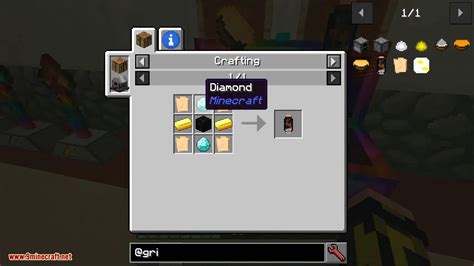 By nate ralph pcworld | today's best tech deals picked by pcworld's editors top deals on great products picked by techconnec. Simple Grinder Mod 1.16.5/1.15.2 (Duplicate Your Diamonds And Minerals) - kingminecraftmod.com