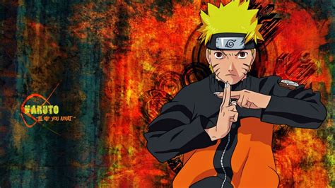 Naruto 1080p Wallpaper 70 Images