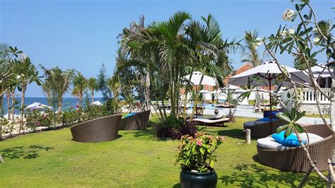 Cassia cottage phu quoc is just about the safest and most relaxing place to be. Combo Cassia Cottage Resort Phú Quốc 3N2Đ Vé máy bay giảm 35%