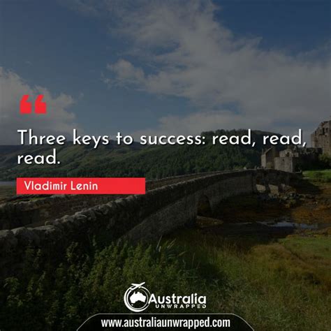 We did not find results for: Meaningful & Inspirational Quotes by Vladimir Lenin - Australian Top 10 2021 Lists | Top 10 in ...