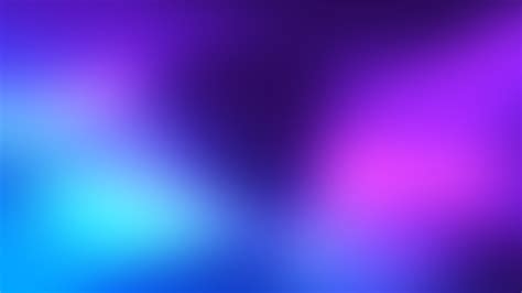 minimalistic-candy-blurred-colors-smooth-wallpaper-allwallpaper-in
