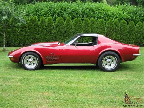 Asked by forrestfire55 aug 12, 2014 at 02:36 am about the 1976 chevrolet corvette coupe. 1972 Corvette Coupe T-Tops