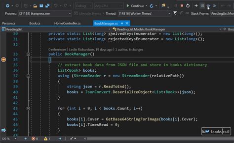 Visual Studio Code Vs Visual Studio 2017 Animationhohpa