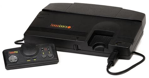 Turbo Graphics 16 Turbografx 16 Retro Video Games Video Games