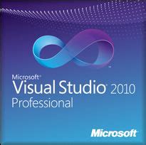 Launch the app store application, found in the applications folder, and search for and install xcode (includes the stable ios and watchos sdks). Visual Studio 2010 SP1 RTM SDK Released