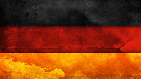 Germany Flag Wallpapers 2016 Wallpaper Cave