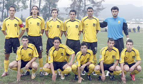 Available till the end of december! ARIS - ARIS FC Photo (5227004) - Fanpop