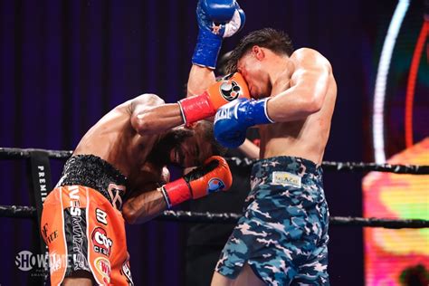 Fulton played, coached, selected for and has. Angelo Leo vs. Stephen Fulton Jr. Fight Results | Round By ...