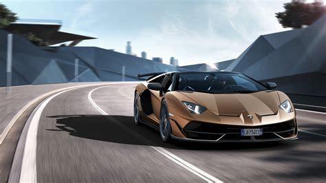 Arriba 44 Imagen Cuanto Cuesta Un Lamborghini Aventador Abzlocalmx