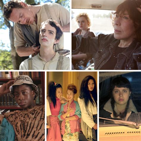The Most Highly Anticipated Films At The 2015 Sundance