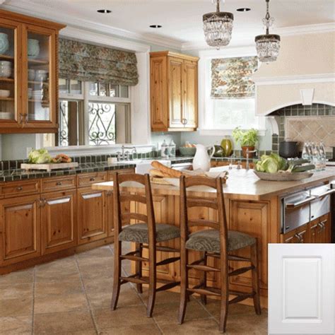 Find out the latest in 2021 kitchen cabinet trends and layouts that will optimize and streamline your kitchen. What are the latest trends in kitchen cabinets? Kitchen ...