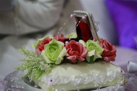Secara amnya memang urusan yang memerlukan duit yang banyak. CHE MID: Anak Bujangku Jadi Bertunang