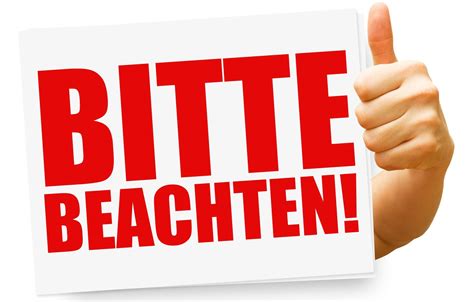 Das geretsrieder rathaus ermöglicht nach vorheriger terminvereinbarung persönliche. Geänderte Öffnungszeiten — Neuss am Rhein