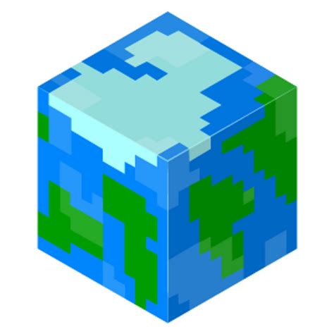 'axolotl_cyan' texture with translucent pixels on fin, tail, and gills. Minecraft Cube World Sticker - Sticker Mania