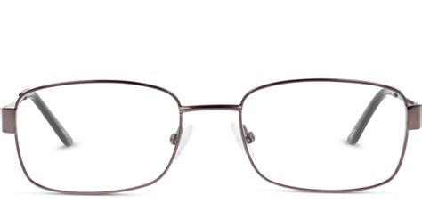 Buy Seen Sndf02 Eyeglasses For Women At For Eyes