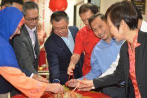 766 likes · 4 talking about this. sabah_energy_corporation_sdn_bhd_chinese_new_year_luncheon ...