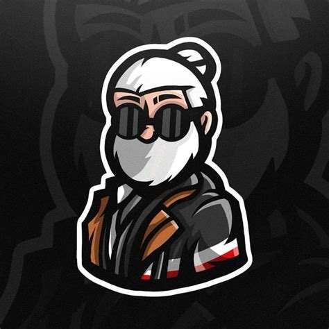 Dengan aplikasi yang keren ini, kalian juga bisa mengonversi gambar menjadi format gif. Gambar Logo Free Fire Keren Kartun - canvas-universe