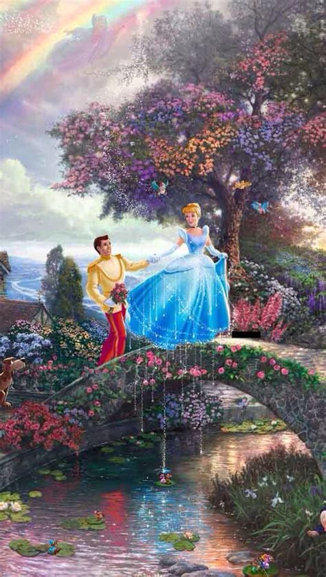 Disney Princess Pictures Disney Princess Art Disney Images Disney
