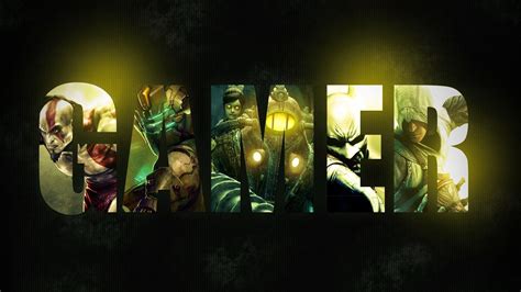 I've scoured wallpaper engine for the best ultrawide, 4k, 1440p and 1080p desktop . 1920x1080 Gaming Wallpapers | Gaming-hintergründe ...