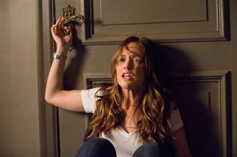 Top thriller movies to watch on netflix, hulu, amazon prime, disney+ & other streaming services. Sexy Thrillers on Netflix | 2020 | POPSUGAR Entertainment