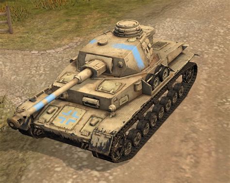 The actual pride of the german army. Panzer IV Medium Tank | Company of Heroes Wiki | Fandom