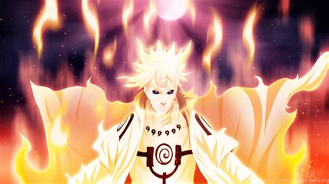 Download naruto deviantart yondaime naruto uzumaki minato namikaze wallpaper/desktop background in hd & widescreen resolution. Art Anime Namikaze Minato Naruto Naruto Robcv F Wallpapers ...