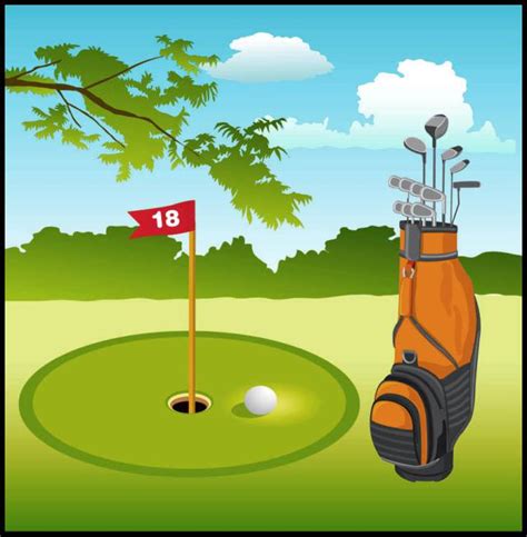 Free Golf Champion Cliparts Download Free Golf Champion Cliparts Png