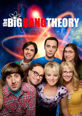 The solo oscillation jan 11, 2018. MaSh: Download Big bang theory season 9 episode 7