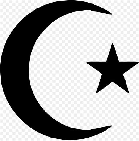 Aprende Todo Sobre El Símbolo Del Islam Su Origen Usos Y Más