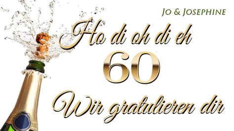 60geburtstag glückwünsche und sprüche clipart 60 geburtstag lustig clipart. Gluckwunsch zum 60 geburtstag frau - Schöne Wünsche