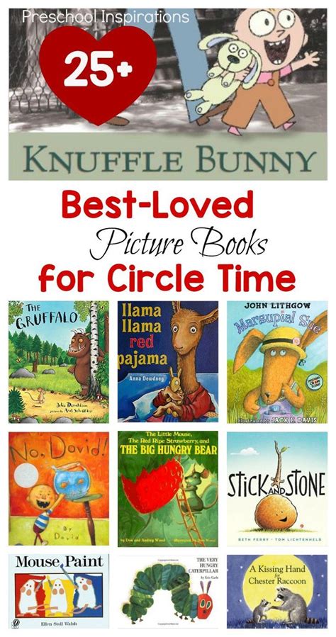 Need The Perfect Book For A Read Aloud Here Are 25 Of The Most
