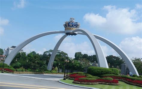 Johor atau yang memiliki nama lengkap johor darul takzim. Tempat Menarik Di Johor (Terkini) | Panduan Bercuti di ...
