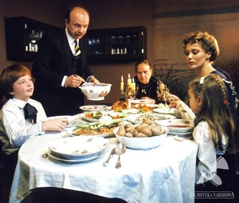One for each month of the new year. 61 best Polish Christmas Traditions images on Pinterest ...