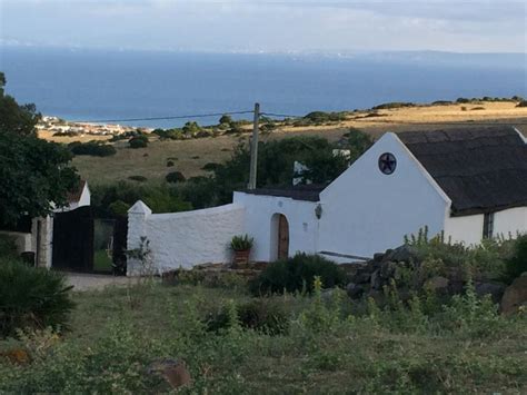 Consulta todos los alquileres vacacionales con piscina en cádiz en tripadvisor. Alquiler casa en Bolonia, Andalucía con piscina privada y ...
