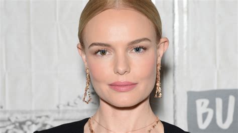 Nachtkerzenöl Gegen Unreine Haut Kate Bosworths Schwört Auf Das Öl Und