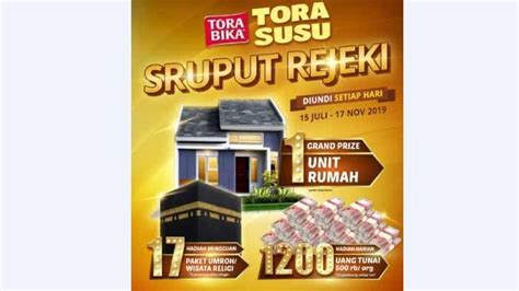 Tapi manjur juga digunakan untuk main judi, agar menang togel, agar menang sabung ayam, agar menang taruhan bola. Pemenang Undian Jadi Baru Bumiayu - Lowongan Kerja Toserba ...