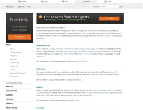 Advicehow to get newsela answers (self.teenagers). Answer Key Reading Plus Answers Level G - Happy Living