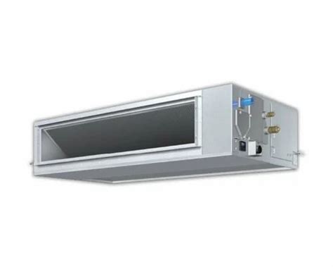 Daikin Fxmq Nve Ceiling Mounted Duct Ac 6 Ton At Best Price In Navi