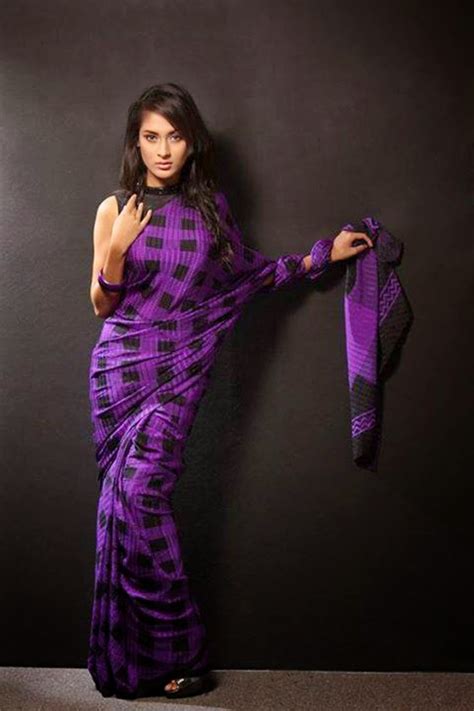 Mehazabien Chowdhury Bangladeshi Model And Tv Actress Latest