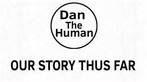 dth fp our story thus far youtube