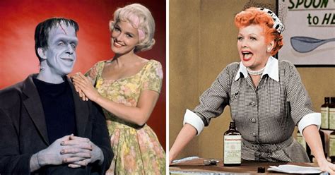 15 Classic Sitcoms That Are Better Than Anything On Tv Today