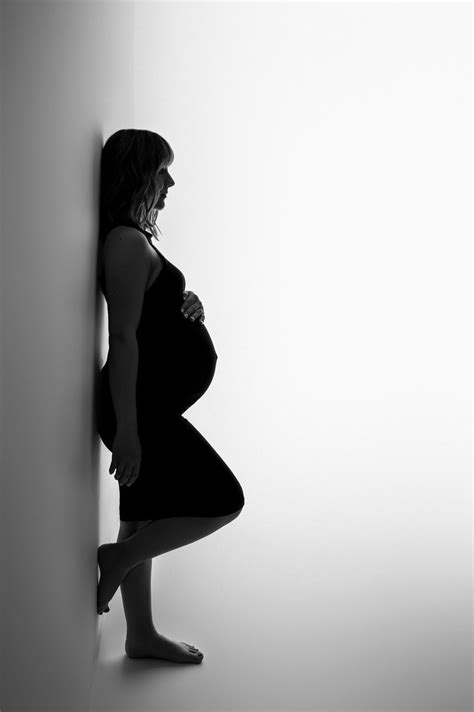 pregnancy maternity photography vancouver