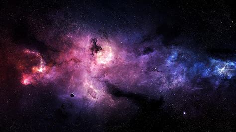 69 Real Space Wallpapers ·① Download Free Stunning Backgrounds For