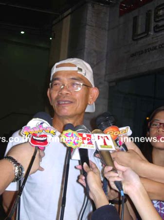 Jun 02, 2021 · 'หญิง รฐา'เปิดใจโมเมนต์สุดซึ้งหลังหมั้น ด้าน'น้อย โพธิ์งาม'เผยธุรกิจขาดทุนหลายแสน 02 มิถุนายน พ.ศ. ป๋าเทพ โพธิ์งาม ไม่โกรธ เด่น ดอกประดู่ แฉแกล้งจน ลวงโลก
