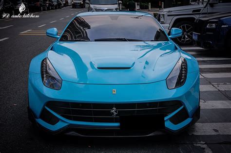 We did not find results for: DMC Ferrari F12 Spotted in Baby Blue